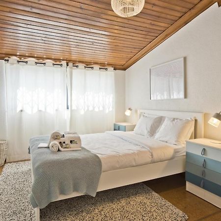 Bmyguest Arroios Central Apartment Lisboa المظهر الخارجي الصورة
