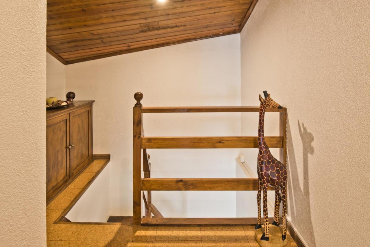 Bmyguest Arroios Central Apartment Lisboa المظهر الخارجي الصورة