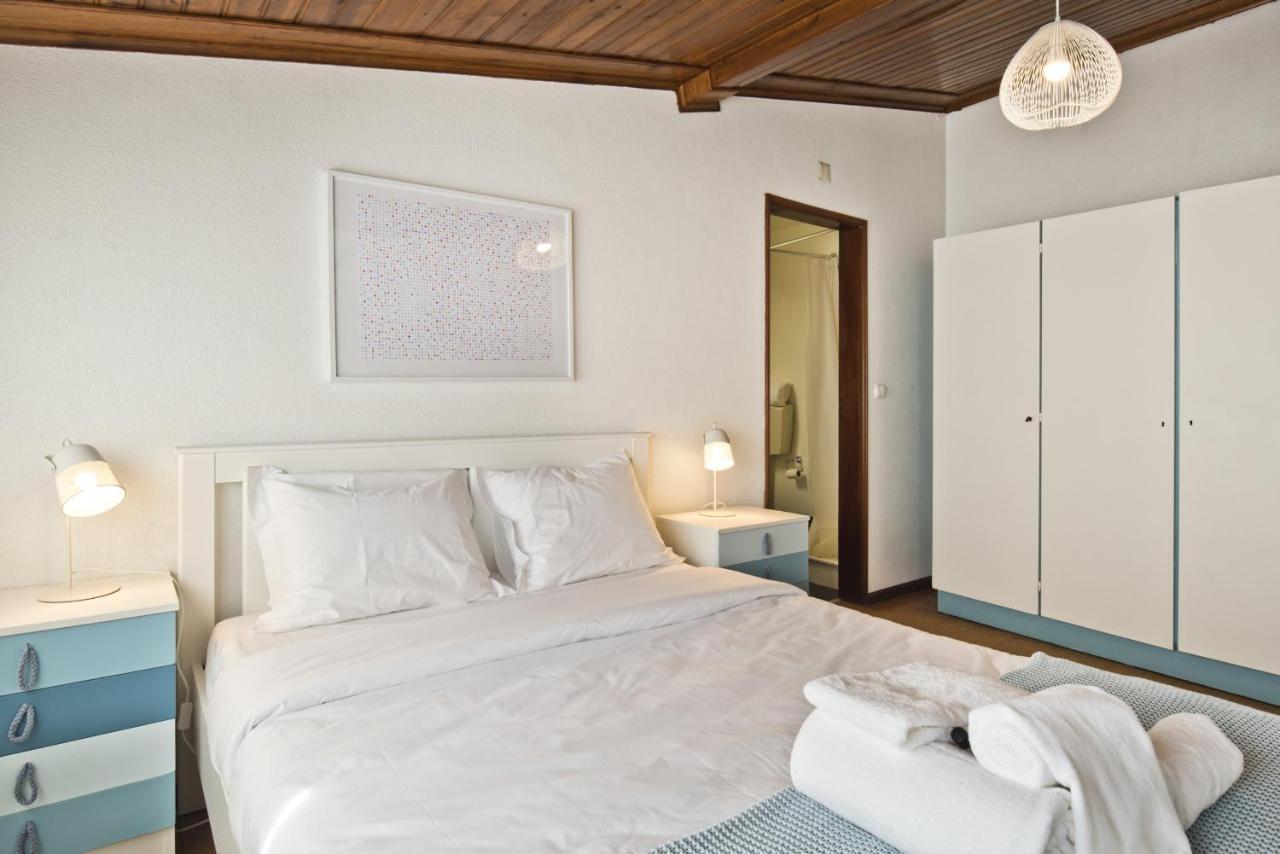 Bmyguest Arroios Central Apartment Lisboa المظهر الخارجي الصورة
