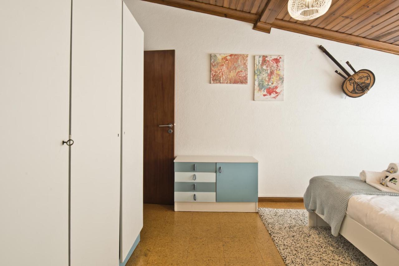 Bmyguest Arroios Central Apartment Lisboa المظهر الخارجي الصورة